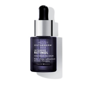 Esthederm Intensive Retinol Huile Sérum 15 ml