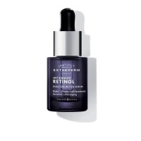 Esthederm Intensive Retinol Huile Sérum 15 ml