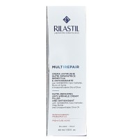 RILASTIL MULTIREPAIR CREMA NUTRI-REPARADORA 50 ML