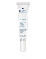 RILASTIL MULTIREPAIR CREMA NUTRI-REPARADORA 50 ML