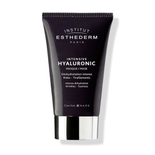 Esthederm Intensive Hyaluronic Mask 75 ml