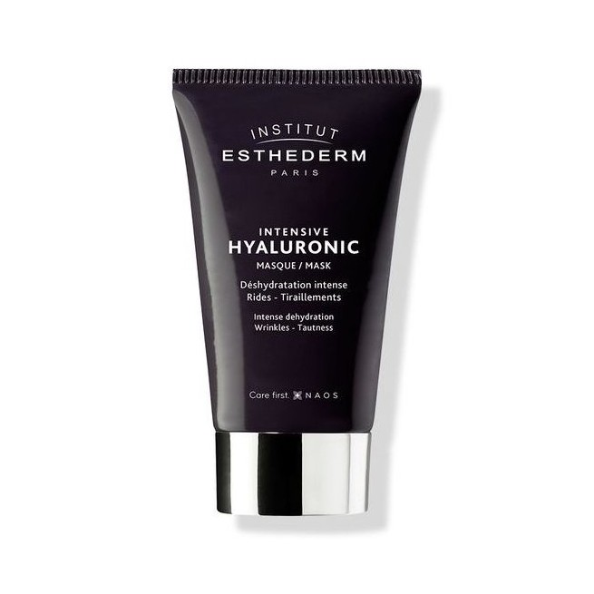 Esthederm Intensive Hyaluronic Mask 75 ml