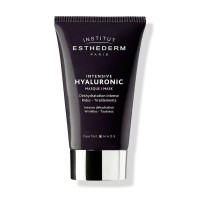 Esthederm Intensive Hyaluronic Mask 75 ml