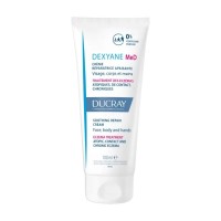 Ducray Dexyane Med Crema Reparadora Calmante 100 ml