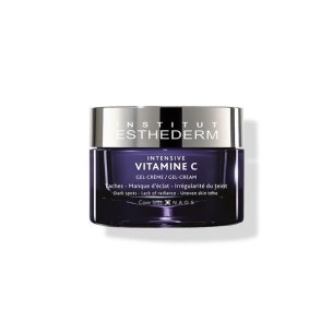 Esthederm Intensive Vitamina C Gel- Crema 50 ml