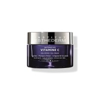 Esthederm Intensive Vitamina C Gel- Crema 50 ml