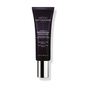 Esthederm Intensive Propolis+ Ferulic Acid Creme Perfectrice 50 ml