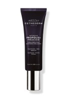 Esthederm Intensive Propolis+ Ferulic Acid Creme Perfectrice 50 ml