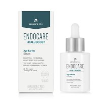 ENDOCARE HYALUBOOST AGE BARRIER SERUM 30ML
