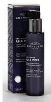 Esthederm Intensive Aha Peel Sérum Concencentré 30 ml
