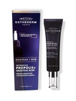 Esthederm Intensive Propolis + Salicylic Acid Sérum Concentré 30 ml