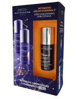 Esthederm Intensivo Luminosidad Tratamiento Un Mes