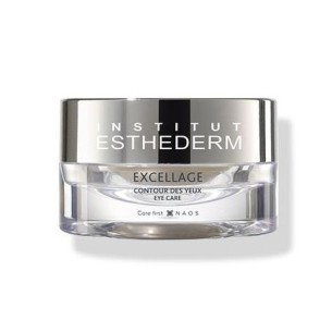 Esthederm Excellage Contorno de Ojos 15 ml
