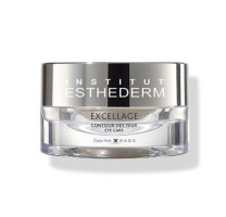 Esthederm Excellage Contorno de Ojos 15 ml