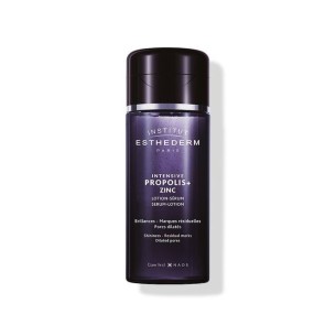 Esthederm Intensive Propolis+ Zinc Lotion - Sérum 130 ml