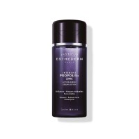 Esthederm Intensive Propolis+ Zinc Lotion - Sérum 130 ml