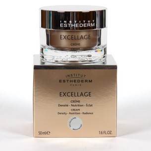 Esthederm Excellage Crema 50 ml