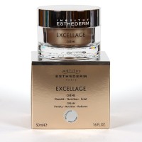 Esthederm Excellage Crema 50 ml