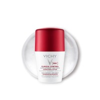 Vichy Desodorante Clinical Control 96 H