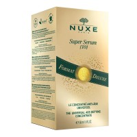 Nuxe Super Serum [10] Formato Deluxe 50 ml