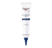 Eucerin Urearepair Plus Crema 30% Urea 75Ml