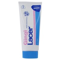 Lacer Gingilacer Pasta Dental 200 ml