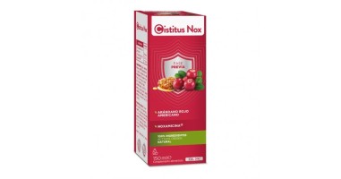 Cistitus 150 ml