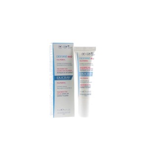 Ducray Dexyane Med Palpebral 15Ml