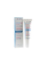 Ducray Dexyane Med Palpebral 15Ml
