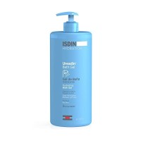 Comprar PACK ISDIN UREADIN GEL DE BAÑO 1 L + 200 ML