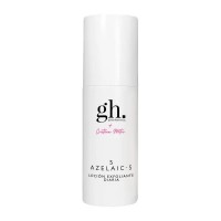 Gh Cristina Mitre 5 Azelaic-S Loción Exfoliante Diaria 150 ml Gema