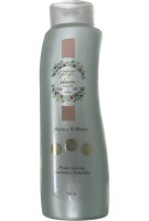 Gel de Baño Pepino y Té Blanco 750 ml