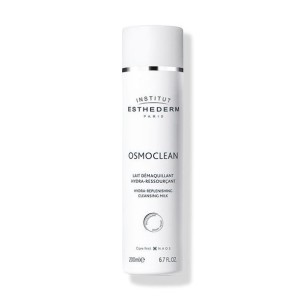 Esthederm Osmoclean Leche Desmaquillante 200 ml