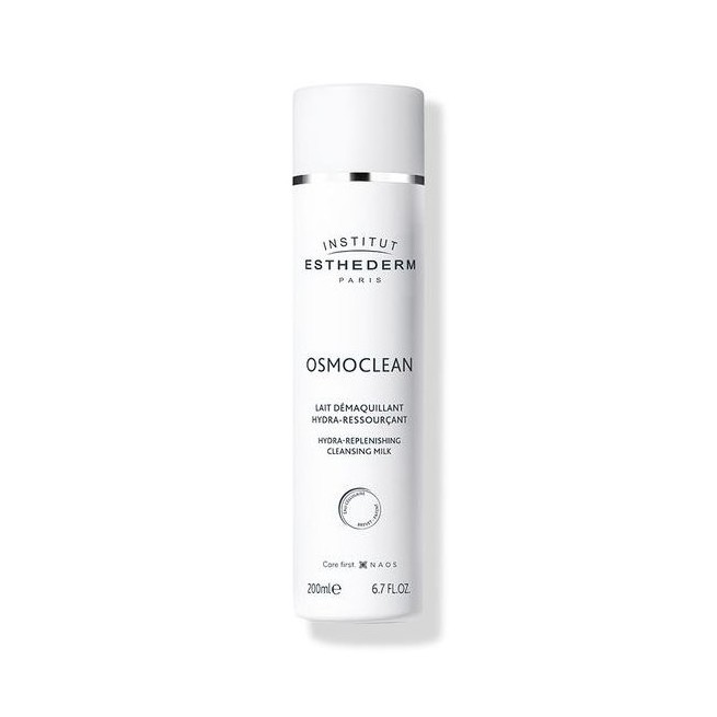 Esthederm Osmoclean Leche Desmaquillante 200 ml