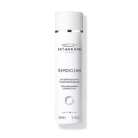 Esthederm Osmoclean Leche Desmaquillante 200 ml