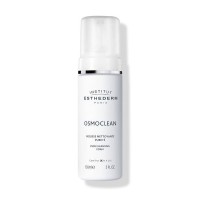 Esthederm Osmoclean Mousse Limpiadora 150 ml