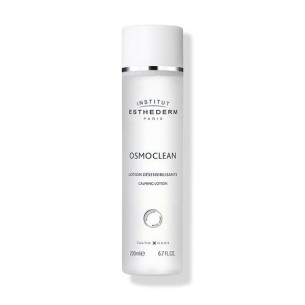 Esthederm Osmoclean Loción Desensibilizante 200 ml