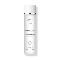 Esthederm Osmoclean Loción Desensibilizante 200 ml