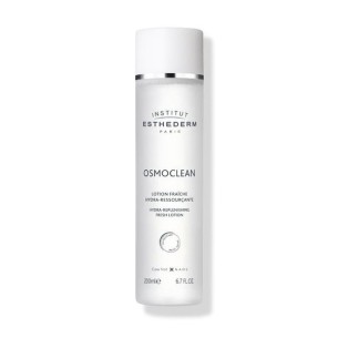 Esthederm Osmoclean Loción Fresca Hidratante 200 ml