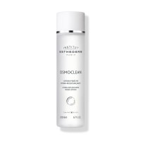 Esthederm Osmoclean Loción Fresca Hidratante 200 ml