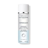 Esthederm Osmoclean Desmaquillante Ojos y Labios 125 ml