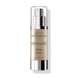 Esthederm Excellage Sérum 30 ml