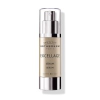 Esthederm Excellage Sérum 30 ml