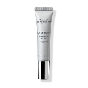 Esthederm Active Repair Contorno de Ojos 15 ml