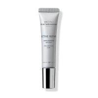 Esthederm Active Repair Contorno de Ojos 15 ml