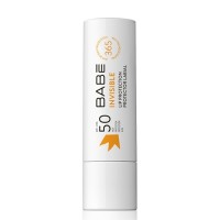 Babe Stick Labial Fps 50 4 G