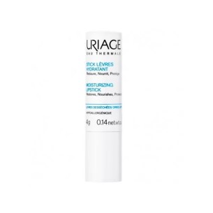 Uriage Stick Labial 4 G