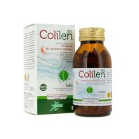Colilen Ibs 60 Cápsulas