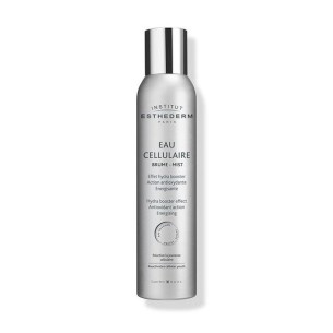 Esthederm Eau Cellulaire Brume 100 ml
