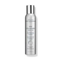 Esthederm Eau Cellulaire Brume 100 ml